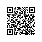 HSSLS-CALCL-019 QRCode