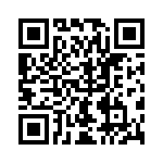 HSZ101KAQBRAKR QRCode