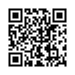 HSZ102KAQBRAKR QRCode