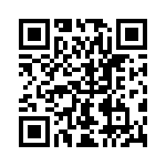 HSZ102MAQBLAKR QRCode