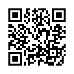 HSZ102MAQDF0KR QRCode