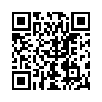 HSZ121KAQBF0KR QRCode