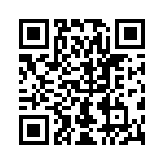 HSZ151KAQBRBKR QRCode