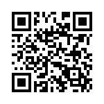 HSZ151MAQBF0KR QRCode