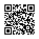 HSZ220KAQBRAKR QRCode