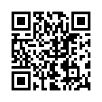 HSZ220KAQSDEKR QRCode