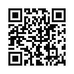 HSZ221MAQBRAKR QRCode