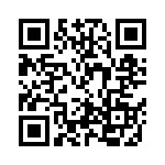 HSZ221MAQCF0KR QRCode