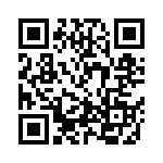 HSZ222KAQBRBKR QRCode