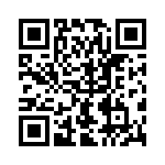 HSZ271MAQBRBKR QRCode