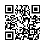 HSZ470MAQBRAKR QRCode