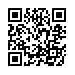 HSZ561MAQBF0KR QRCode