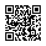 HSZ680KAQBRBKR QRCode