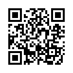 HT-11-10 QRCode