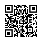 HT-32-10 QRCode