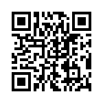 HT-752-250-32 QRCode