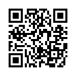 HT0210800000G QRCode