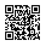 HT0440800000G QRCode