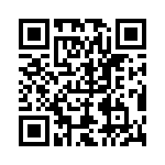 HT0520800000G QRCode