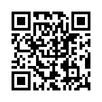 HT0540800000G QRCode