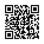 HT05CN102KN QRCode