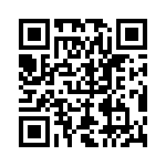 HT0750800000G QRCode