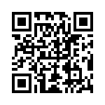 HT0830800000G QRCode