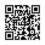 HT0900800000G QRCode