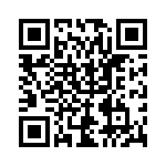 HT1104-DC QRCode