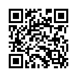 HT1104 QRCode