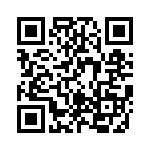 HT1250800000G QRCode