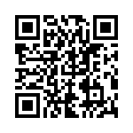 HT13BW104KN QRCode