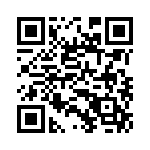 HT14BB223KN QRCode