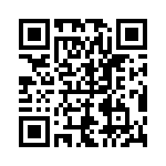 HT1500800000G QRCode