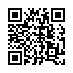 HT1600800000G QRCode