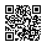 HT18G-A0G QRCode