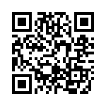 HT18G-A1G QRCode