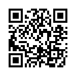 HT18LG-G QRCode