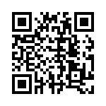 HT1900800000G QRCode