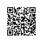 HT1MOA2S30-E-3-118 QRCode