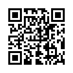 HT2300800000G QRCode