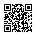 HT3-BC QRCode