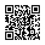 HT3-BLU-T QRCode