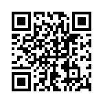 HT3-RED-T QRCode