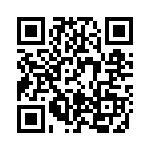 HT34B QRCode