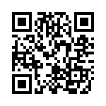 HT5-YEL-T QRCode