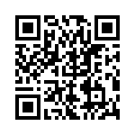 HT55AN103GN QRCode