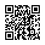 HT5762RP QRCode