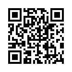 HTB-100-TP QRCode