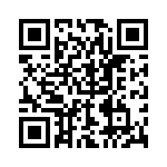 HTB-26I-R QRCode